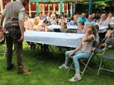 familiefeest deel 2 - 2017 - 19.jpg